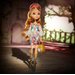 Ashlynn Ella i Hunter Huntsman Ever After High
