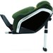 Fotelik samochodowy Reverso Plus 0-23 kg Concord - Jungle Green