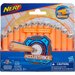 Nstrike Accustrike 12 Strzałek Nerf Hasbro