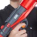 Star Wars Imperial Death Trooper Nerf Hasbro