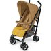 Wózek spacerowy Quix.Plus Concord - Sweet Curry