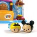 Tsum Tsum Sklep z zabawkami + 2 figurki Disney Zuru