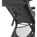 Wózek spacerowy Diza Maxi Cosi