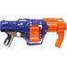 Pistolet Nstrike Elite Surgefire Nerf Hasbro