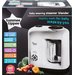 Parowar- blender 2w1 Baby Food Steamer Tommee Tippee