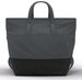 Torba Quinny - graphite