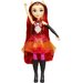 Lalki moc przyjaźni Equestria Girls My Little Pony - Sunset Shimmer