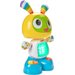 Bebo - Tańcz i śpiewaj ze mną! Fisher Price