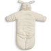 Kombinezon dziecięcy 6-12 mcy Elodie Details - Shearling