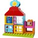 Duplo Mój pierwszy domek Lego