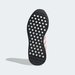Buty I-5923 Wm's Adidas Originals