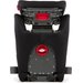Fotelik samochodowy Monterey 2 CXT 15-36kg Diono - black