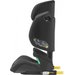 Fotelik samochodowy Morion 15-36kg Maxi-Cosi - Basic Black