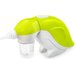 Aspirator do nosa z melodią Agu Baby