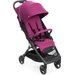 Wózek spacerowy We Chicco - cyclamen