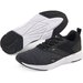 Buty NRGY Comet Puma
