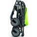 Wózek spacerowy Easylife Recaro - lime