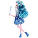 Lalki Royals Ever After High - Farrah Goodfairy