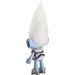 Lalka podstawowa Trolls Hasbro - Guy Diamond