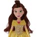 Księżniczka Disney Princess Hasbro - Bella