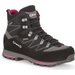 Buty trekkingowe Trekker Lite III GTX Wm's Aku