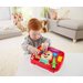 Interaktywna zabawka Szczeniaczek u lekarza Fisher Price