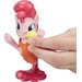 Kucykowe historie My Little Pony Hasbro - Pinkie Pie