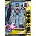 Transformers Action Attackers Hasbro - Ultimate Megatron