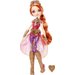 Holly O'Hair Smocze Igrzyska Ever After High
