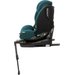 Fotelik samochodowy Seat3Fit I-Size Air 0-25kg Chicco - Teal Blue
