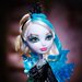 Lalki Royals Ever After High - Faybelle Thorn