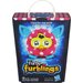 Furbisie Furby Boom Hasbro - różowo-biały