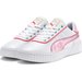 Buty Cali Sophia Webster x Puma