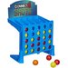Gra Connect 4 Shots Hasbro