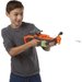 Gwiezdna kusza Star Wars Nerf Hasbro