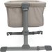 Łóżeczko dostawne Next2Me Essential Chicco - Dune Re Lux
