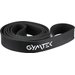 Guma oporowa do ćwiczeń 17-39kg Gymtek - 17-39kg