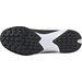 Buty piłkarskie turfy X Speedportal.3 TF Junior Adidas