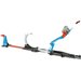 Zestaw Wyrzutnia Rakiet Hot Wheels