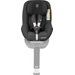 Fotelik samochodowy siedzisko Pearl Pro i-Size Maxi-Cosi - Scribble Black