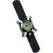 Ben 10 Omnitrix z efektami świetlnymi i dźwiękiem deluxe Epee
