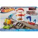 Zestaw Myjnia samochodowa Hot Wheels