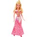 Księżniczka Aurora Śpiąca Królewna Disney Princess