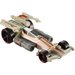 Autostatki kosmiczne Star Wars Hot Wheels - X-Wing Fighter
