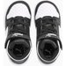 Buty dziecięce Rebound LayUp Puma