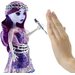 Śpiewająca Straszygwiazda MASKOTKA Monster High