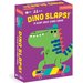 Gra karciana Dino Slaps Mudpuppy