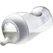 Butelka do karmienia Ultra 340ml Tommee Tippee - transparentny