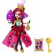 Lizzie Hearts w Krainie Czarów Ever After High