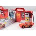 Cars 3 Mack Truck z Zygzakiem Smoby